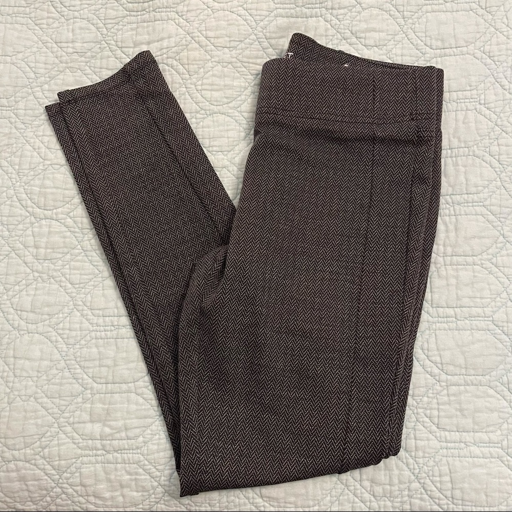 LOFT Leggings